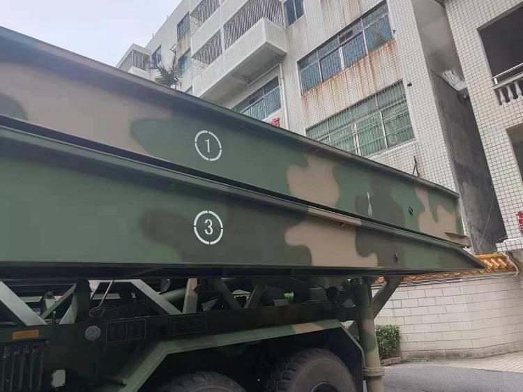 东城外墙迷彩漆喷涂：兼具个性美学与耐候防护的建筑新选择