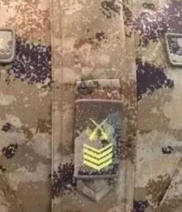 东城星空迷彩专注军民两用迷彩伪装工程